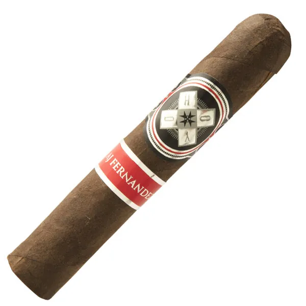 Hoyo La Amistad Black Rothchild