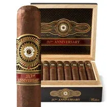 Perdomo 20th Anniversary Maduro Gordo