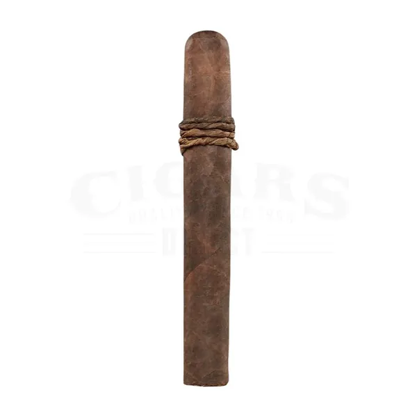 CAO Amazon Series