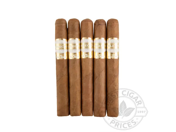 Villiger Selecto Connecticut