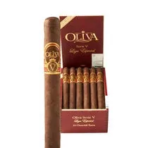 Oliva Serie V Churchill Extra