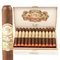 My Father Le Bijou 1922 Toro