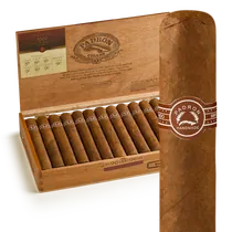 Padron Series 5000