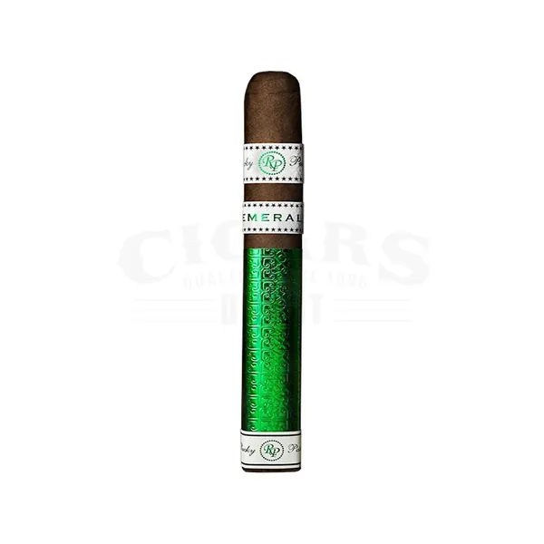 Rocky Patel Emerald