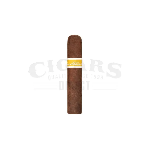 RoMa Craft Tobac Cigars La Maestranza