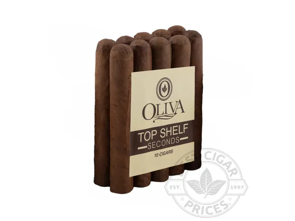 Oliva Factory Seconds (Habano)