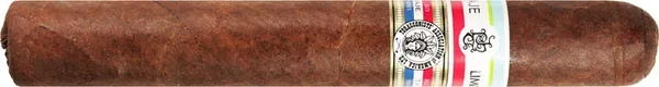 Tatuaje TAA Exclusive