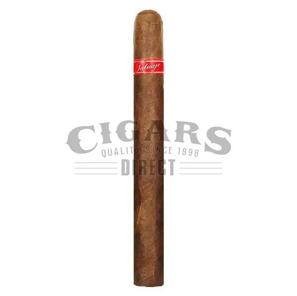Tatuaje Havana VI (Red Label)