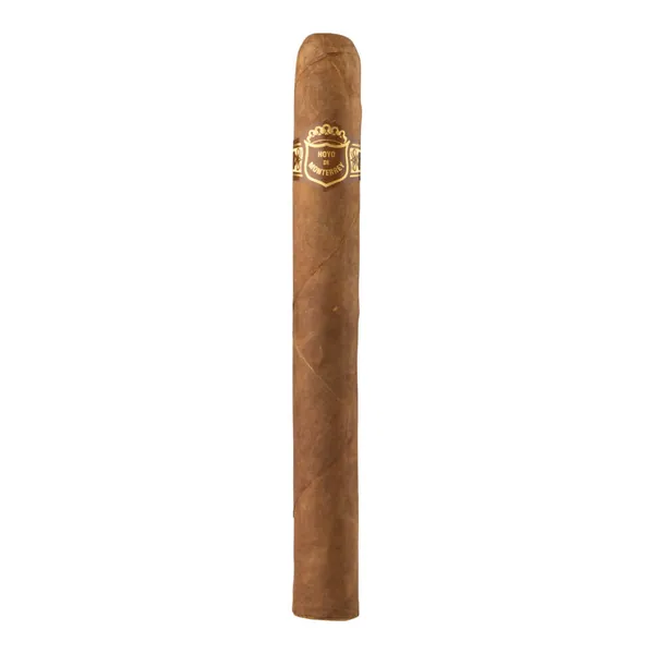Hoyo de Monterrey Silver Foil