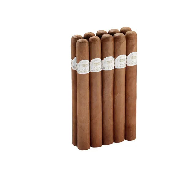 Villiger Cigars Villa Dominicana