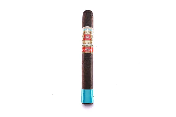 E.P. Carrillo La Historia