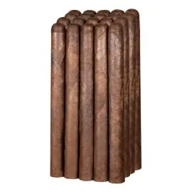La Flor Dominicana Cigars LFD La Bella Epoque Connecticut Shade