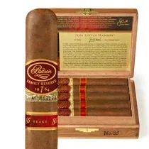 Padron Family Reserve 85 Years