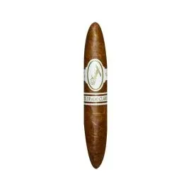Davidoff Cigars Davidoff Colorado Claro