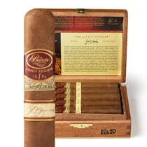 Padron Family Reserve 46 Years