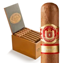 Saint Luis Rey Serie G Churchill