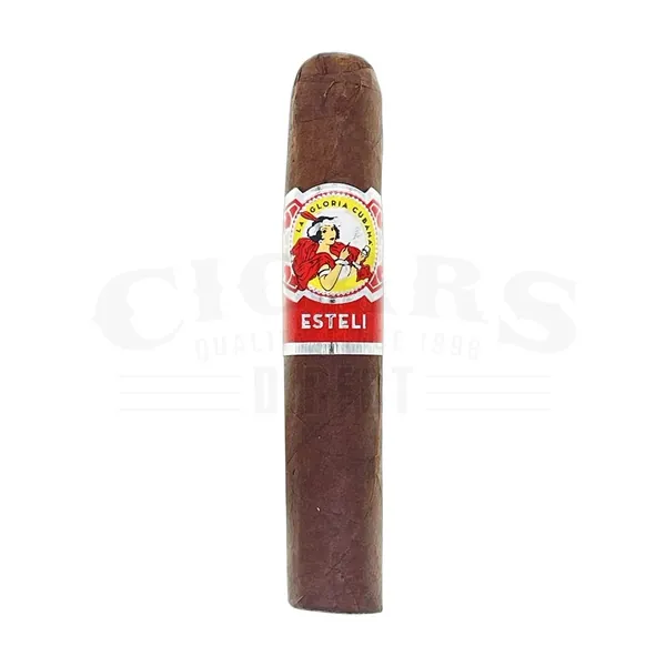 La Gloria Cubana Estelí