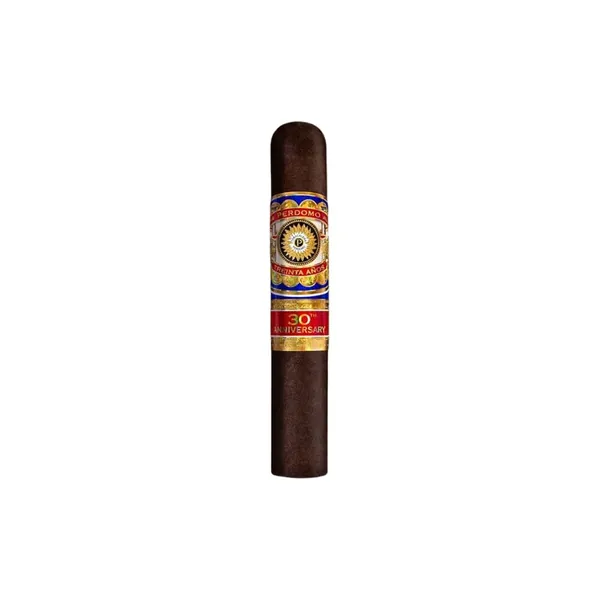 Perdomo 30th Anniversary Maduro