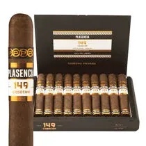 Plasencia Cosecha 149 Robusto (La Vega)