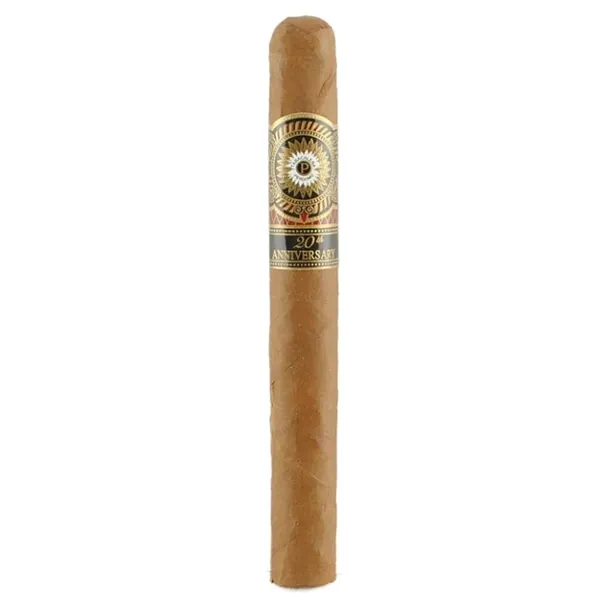 Perdomo 20th Anniversary Sun Grown