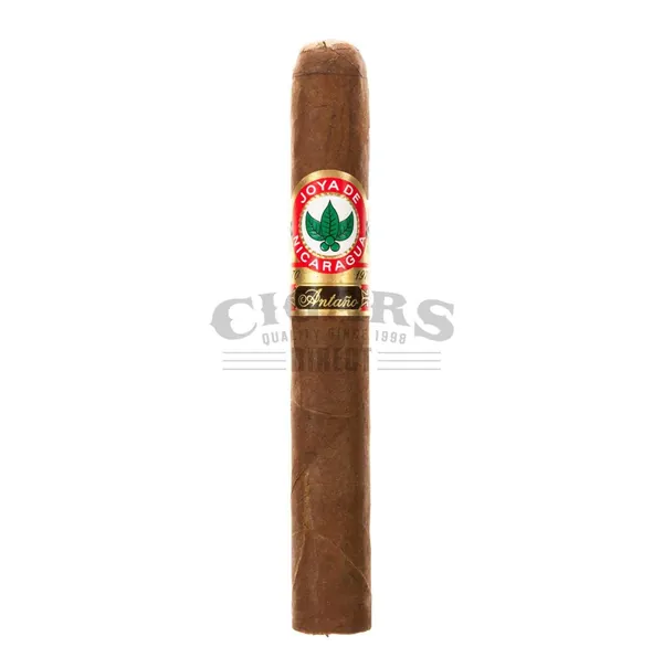 Joya de Nicaragua Antaño 1970