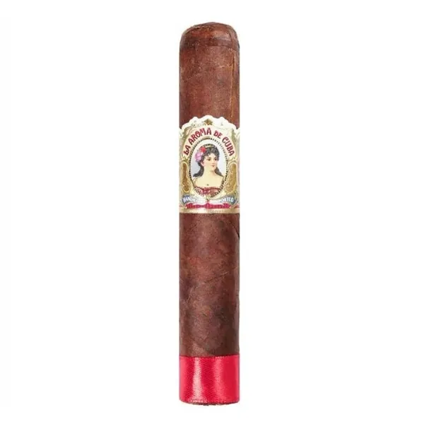 La Aroma de Cuba Original