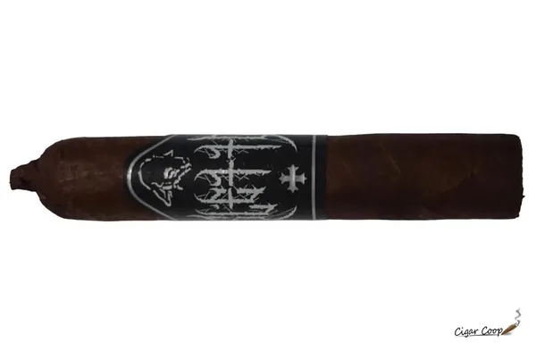 Black Label Trading Co. Cigars Eletto
