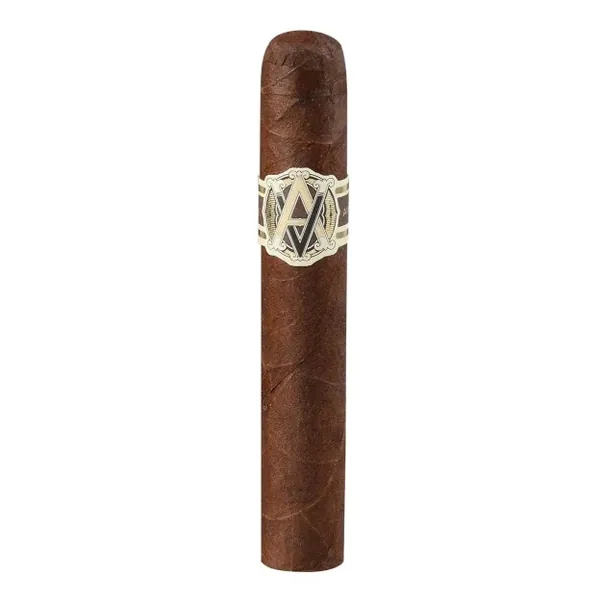 AVO Heritage