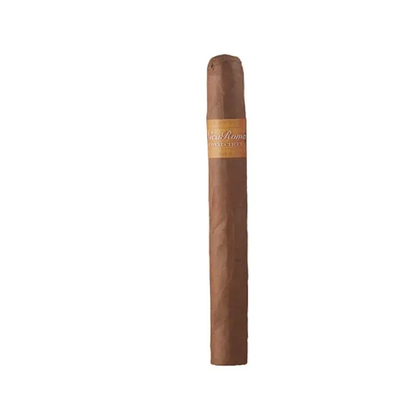 Villiger Cigars NicaRoma Habano