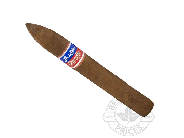 Oliva Cigars Flor de Oliva Corojo