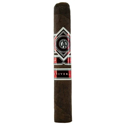CAO Maduro