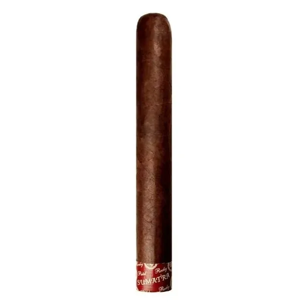 Rocky Patel Cigars Rocky Patel The Edge Sumatra