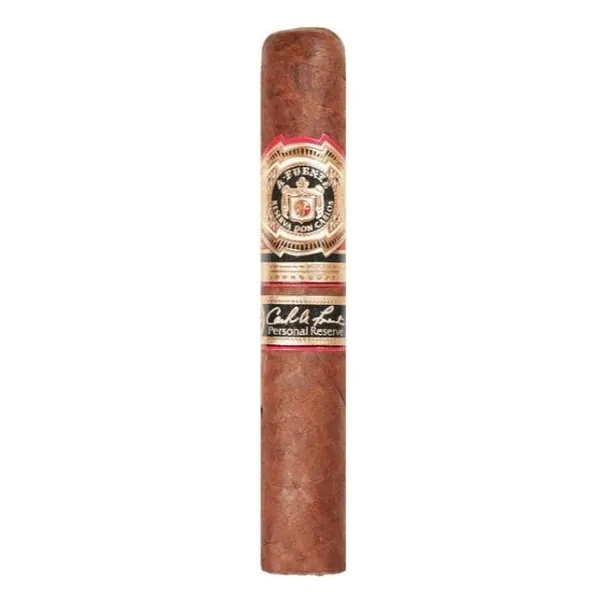 Arturo Fuente Don Carlos Personal Reserve