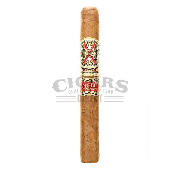 Arturo Fuente Cigars Fuente Fuente OpusX Angel's Share
