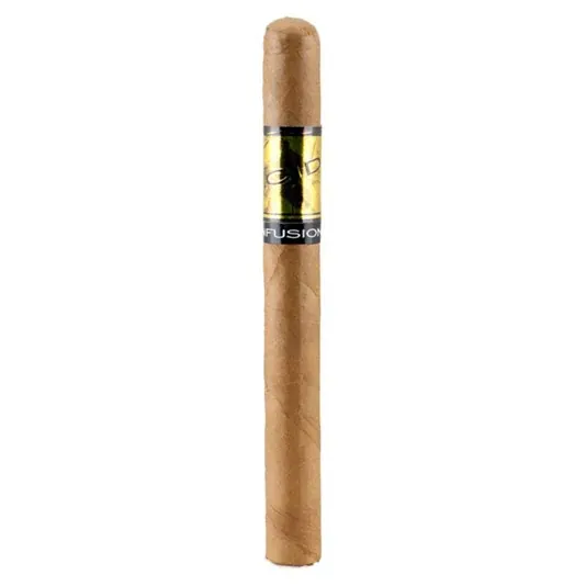 Drew Estate Cigars ACID Cold Infusion