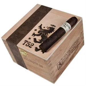 Liga Privada T52