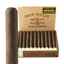 Rocky Patel The Edge Maduro Robusto