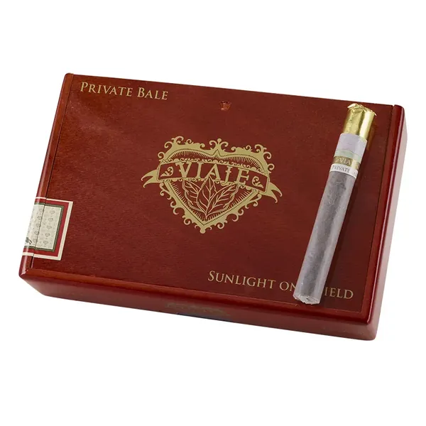 Viaje Private Bale