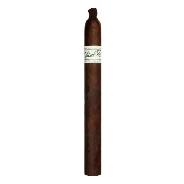 Liga Privada Único Serie Velvet Rat