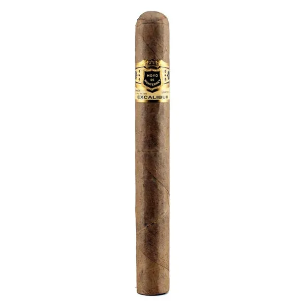 Hoyo de Monterrey Excalibur Maduro