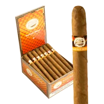 Tatiana Classic Harvest Moon