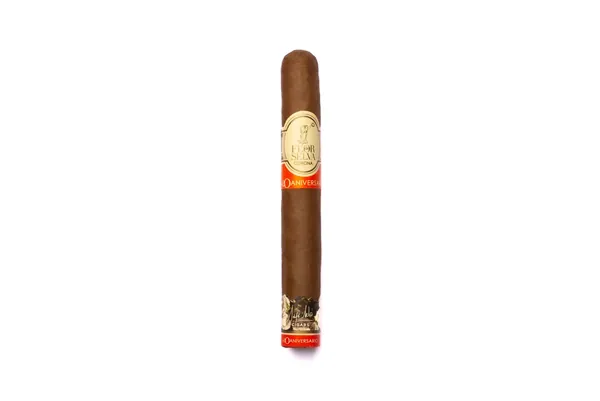 Maya Selva Flor De Selva White Rose Aged 5 Years