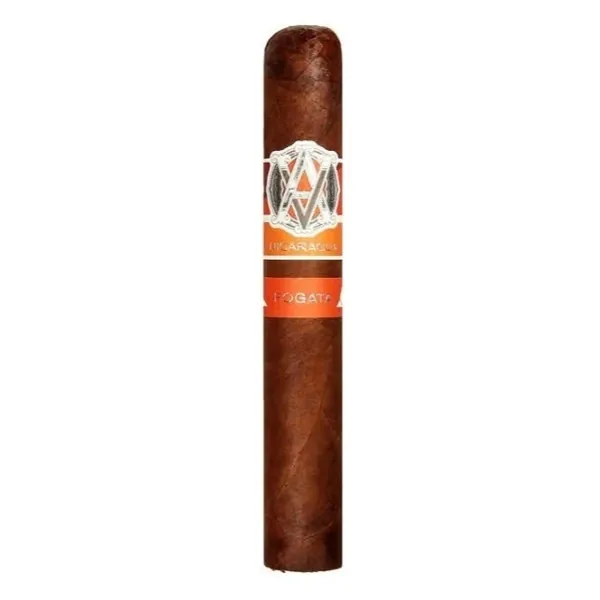 AVO Syncro Nicaragua Fogata
