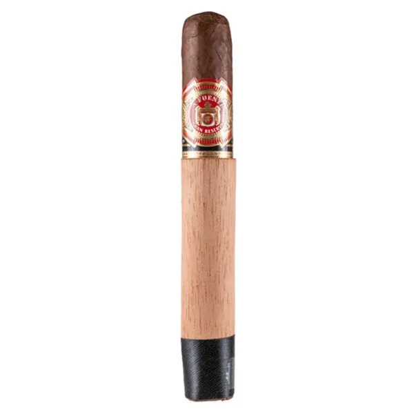 Arturo Fuente Unnamed Reserve