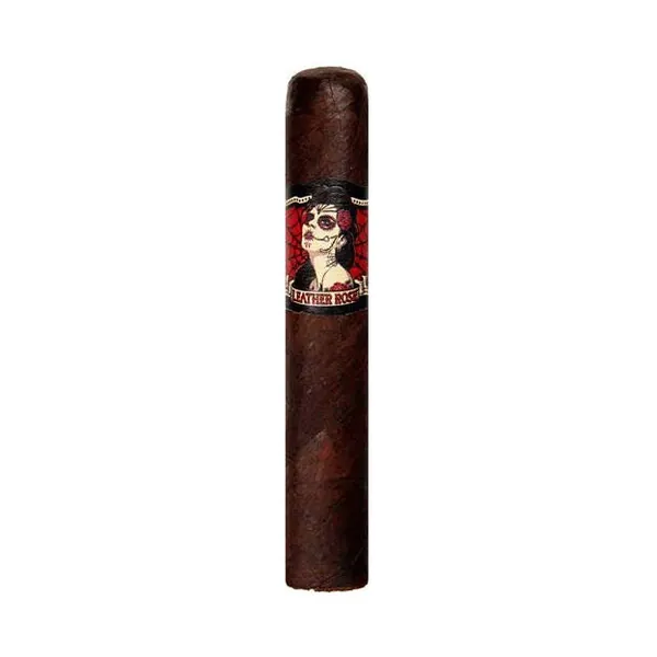 Drew Estate Cigars Deadwood Tobacco Co. (Fat Bottom Betty / Sweet Jane / Crazy Alice)