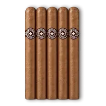 Montecristo No. 3