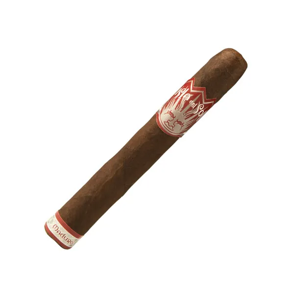 Drew Estate Cigars Isla del Sol