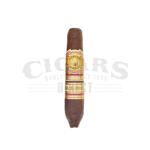 Arturo Fuente Cigars Arturo Fuente Rare Pink (Vintage 1960's Series)