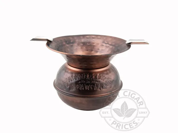 Ashtoon Hammersmith Cigar Ashtray