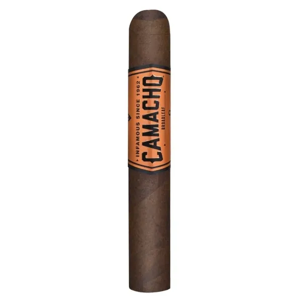 Camacho Cigars Camacho Broadleaf